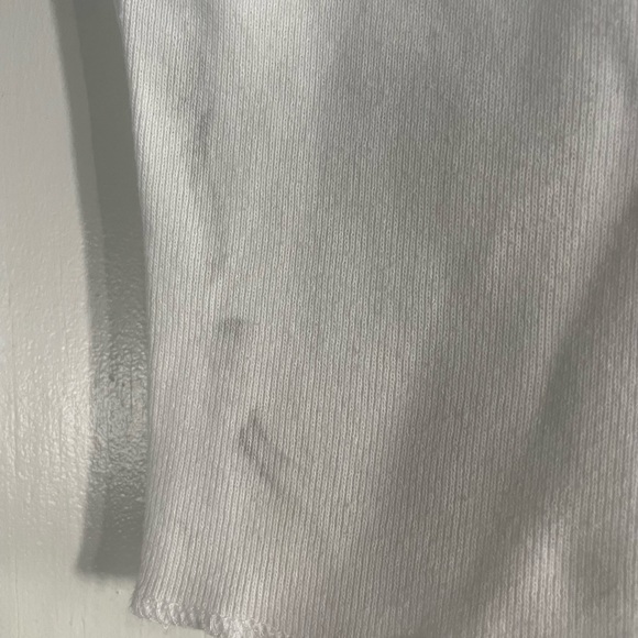 Vintage babydoll tee - Picture 2 of 4